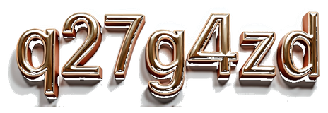 q27g4zd logo