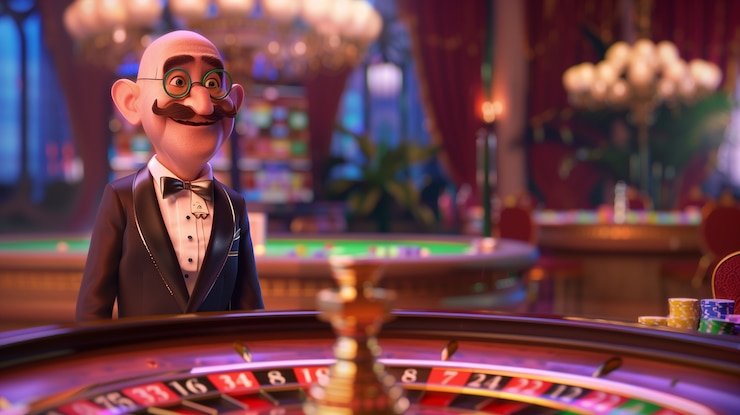 q27g4zd casino en línea
