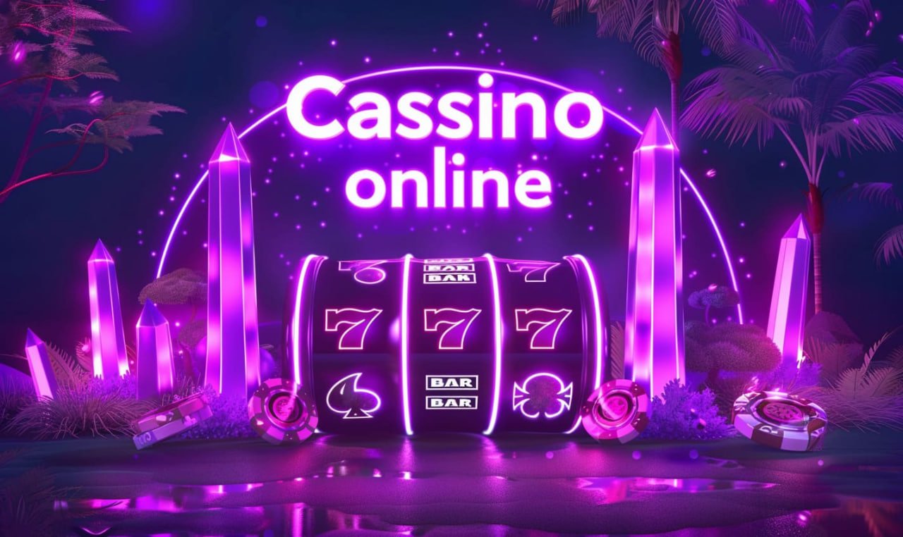 q27g4zd Juegos Arcade