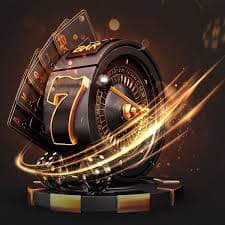 q27g4zd Boxing Betting